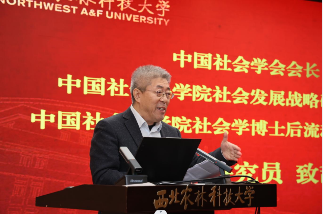 QQ截图20231113082639.png