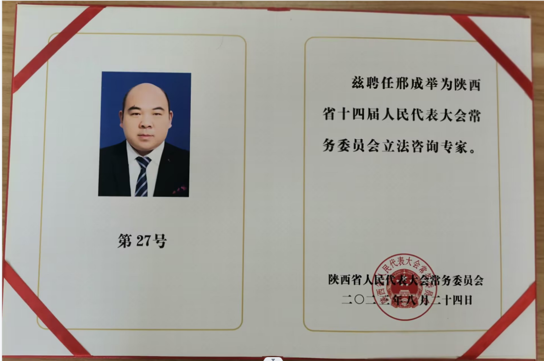 QQ截图20231115175106.png