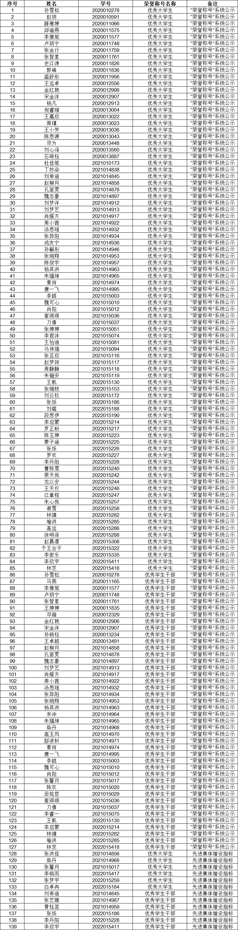 }YS)M[%~A8SV_J9}TRS6$)2.png