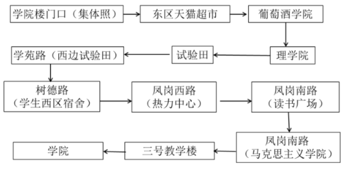 QQ截图20231212145900.png