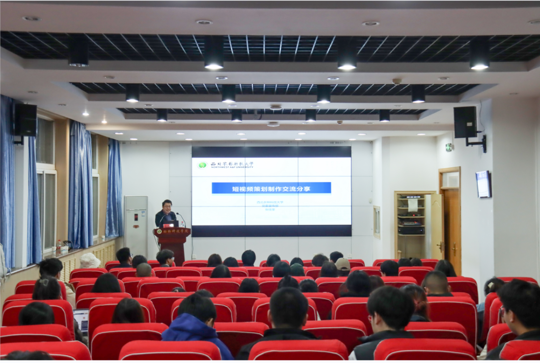 QQ截图20231201165554.png
