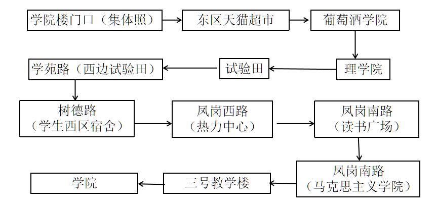 b15ad7cc89c84756b4ee457c7bbebd5a.jpg