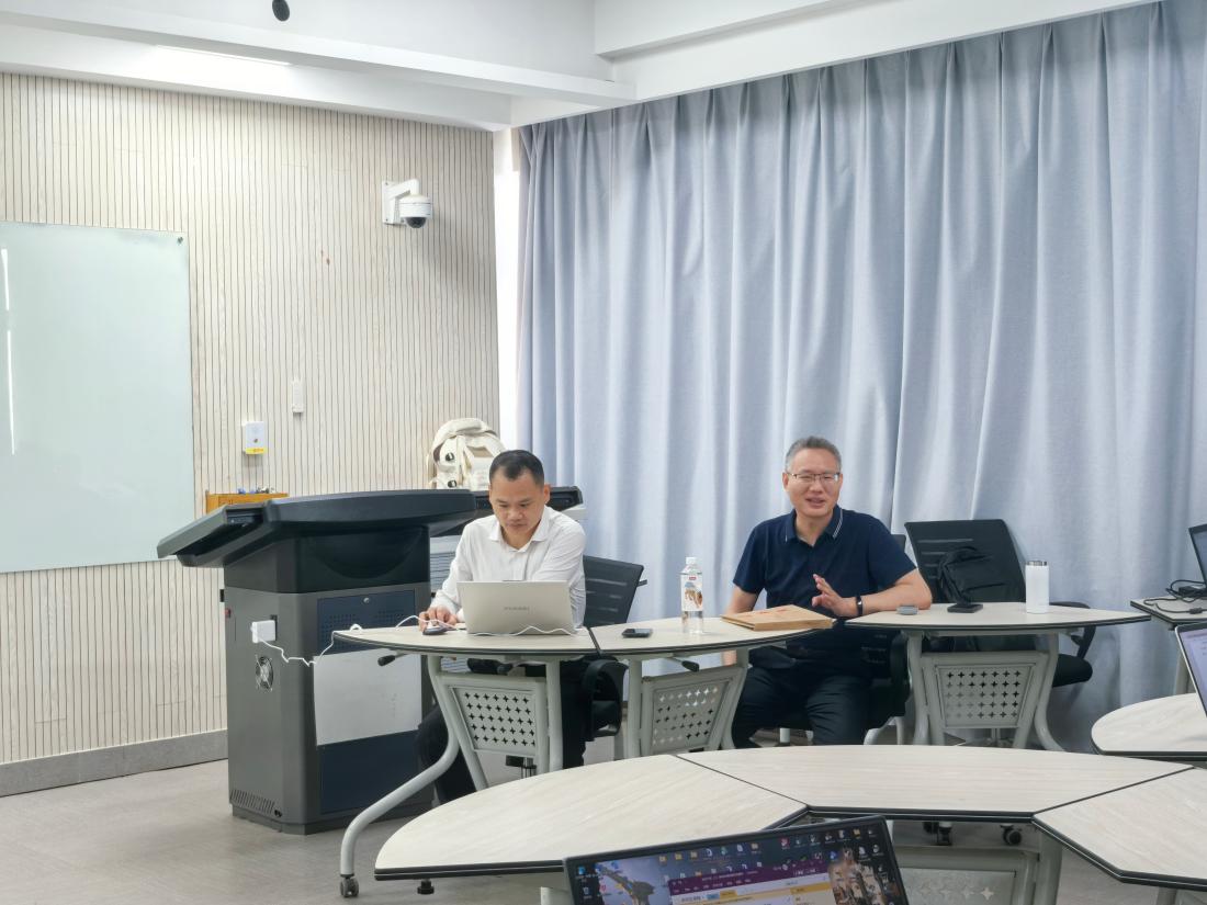 微信图片_20250529171549.jpg