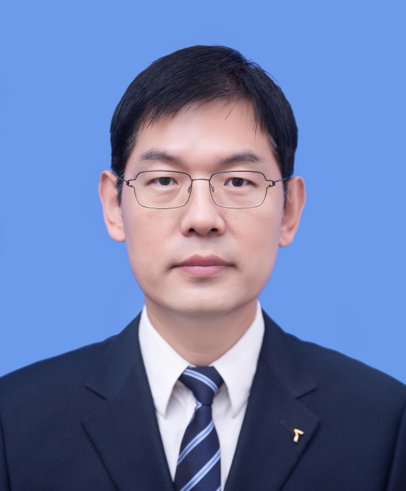 QQ20250527-164939.png