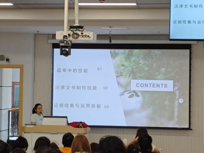 图片 1.png