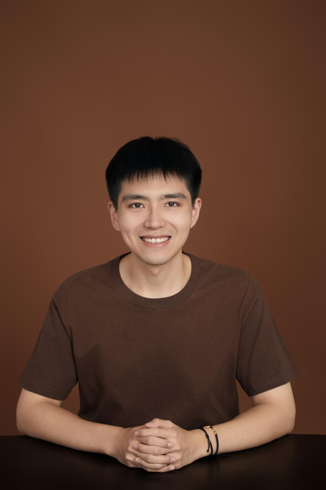QQ图片20250618124252.jpg