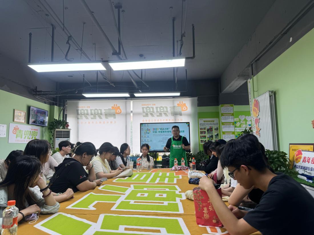 QQ图片20250626150036.jpg