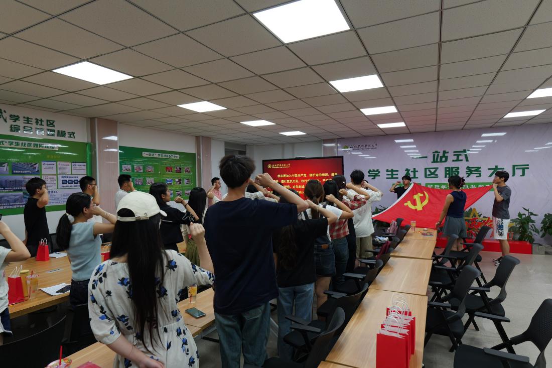 QQ图片20250620142704(1).jpg