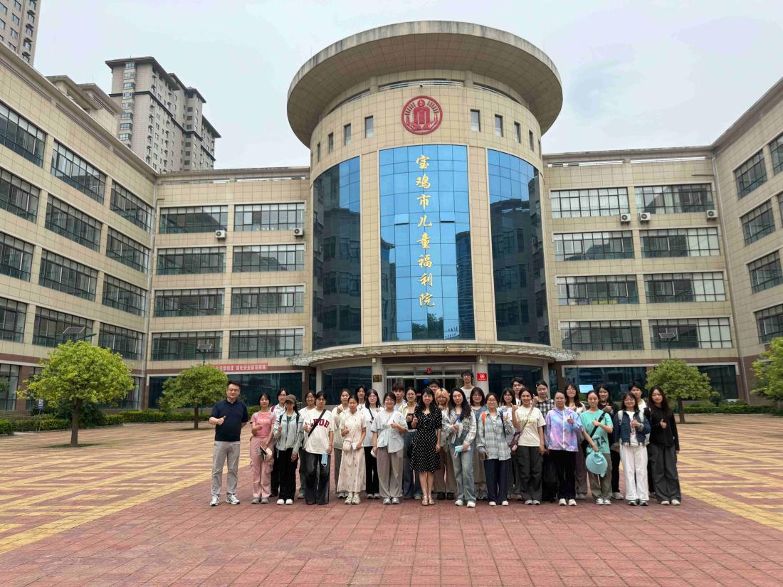 QQ图片20250626150001(1).jpg