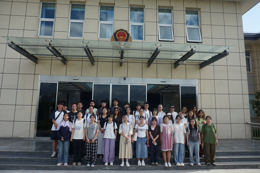 图片 4.png