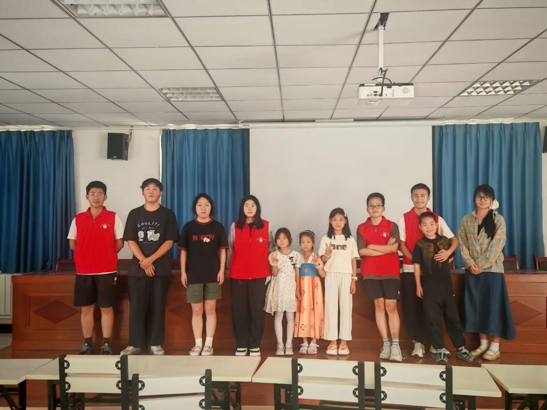 微信图片_20250714121200.jpg