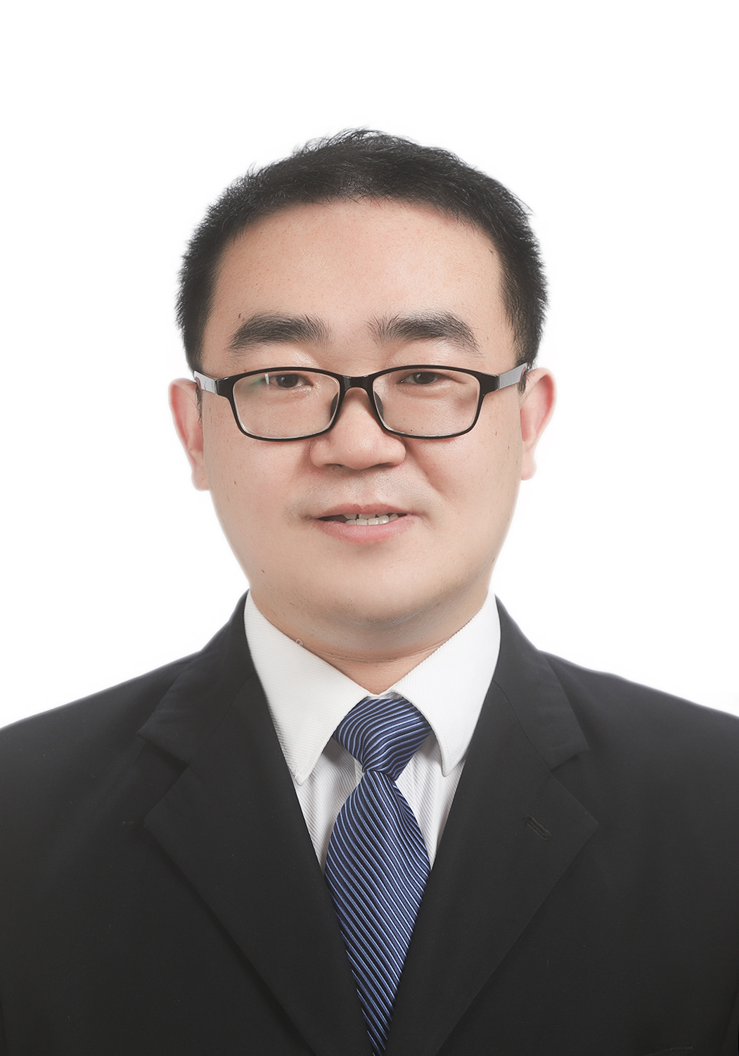 QQ图片20231030175811.jpg
