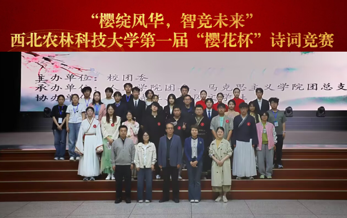 照片1.png