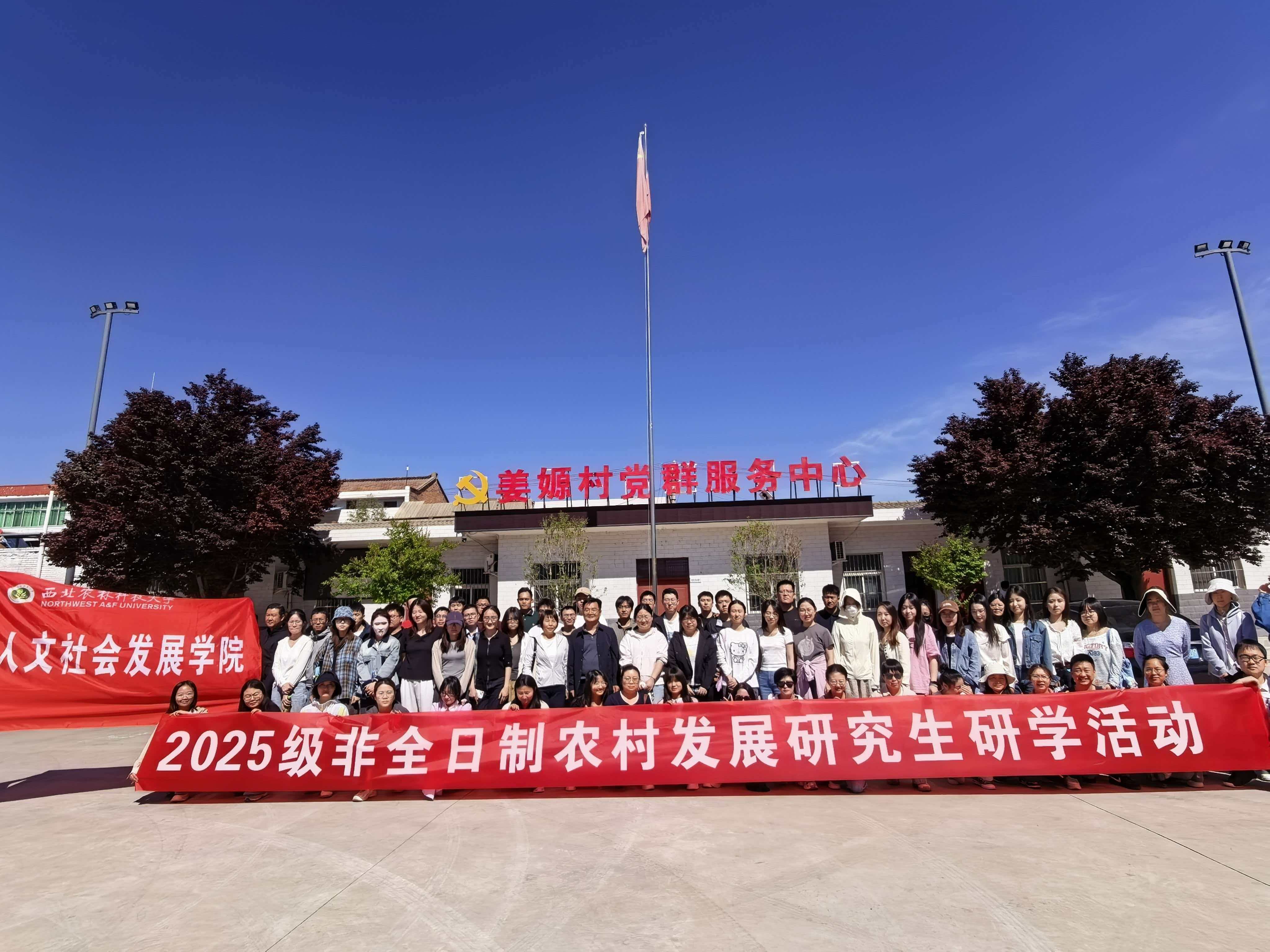 图片 2.jpg