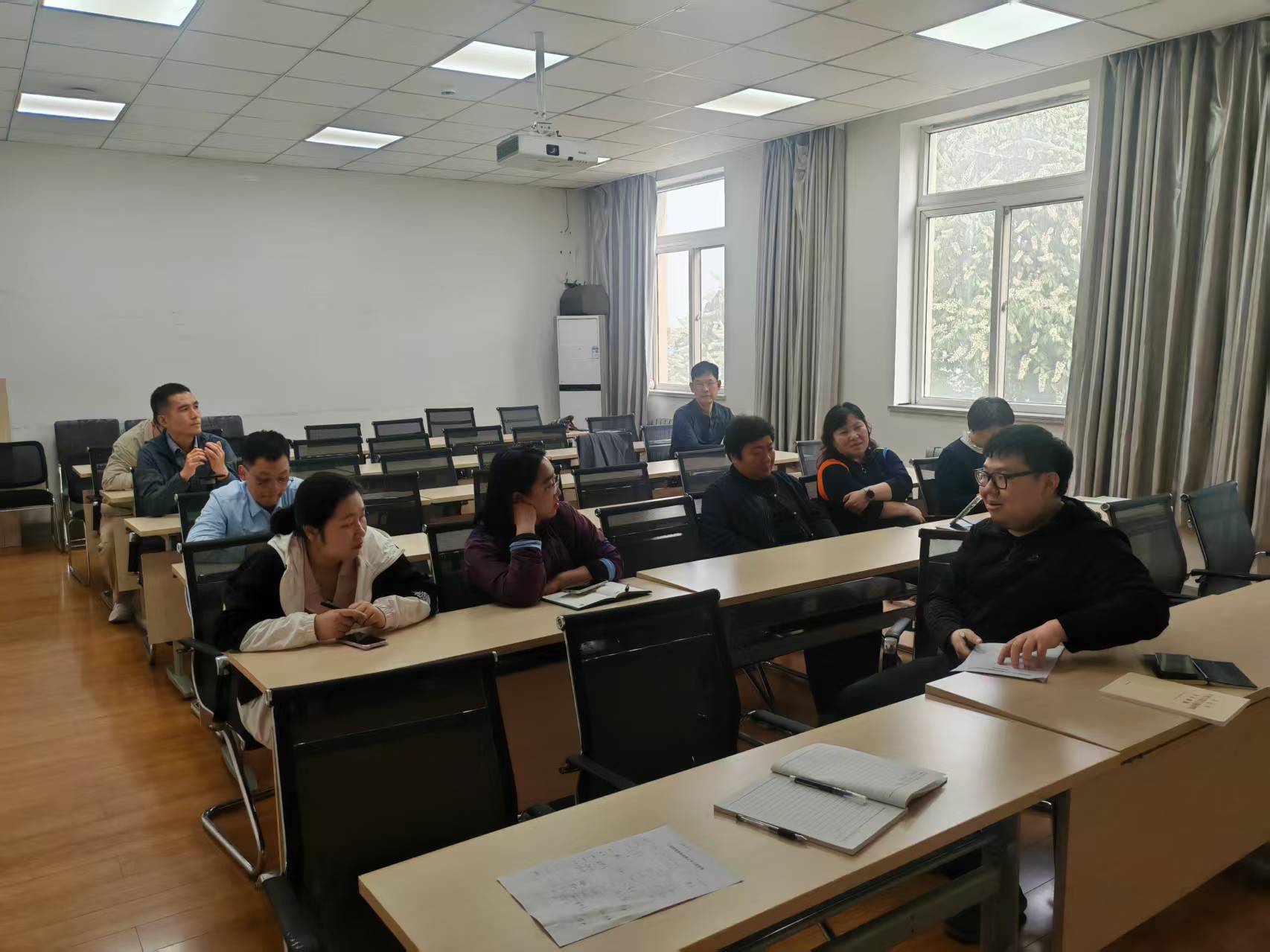 微信图片_20260508105902_104_188.jpg