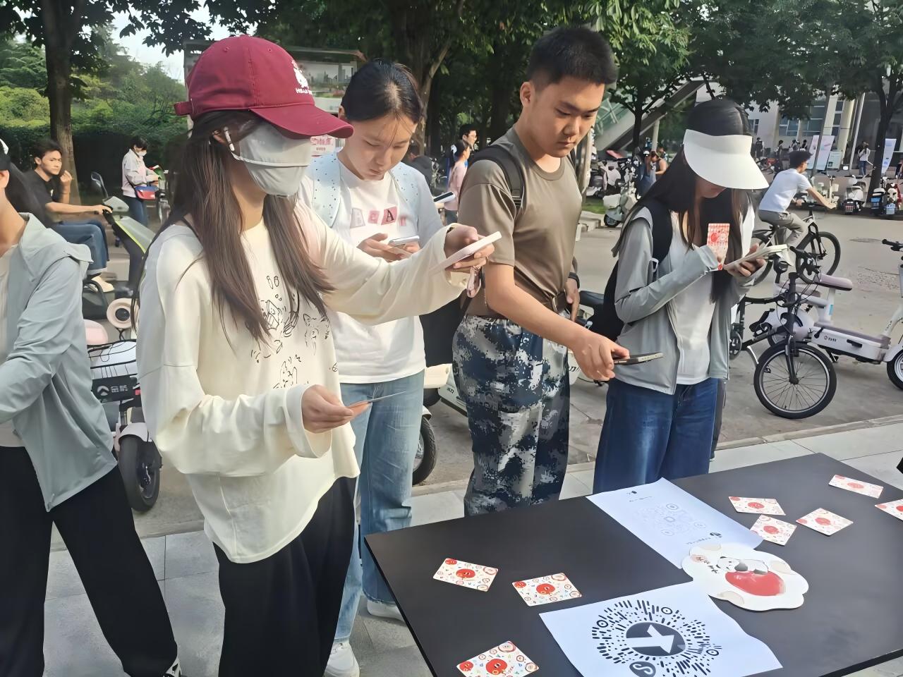 活动现场照片1_20260612102302(1).jpg