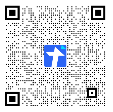 F3E252E2354401E18E28D9C2712274C1.png