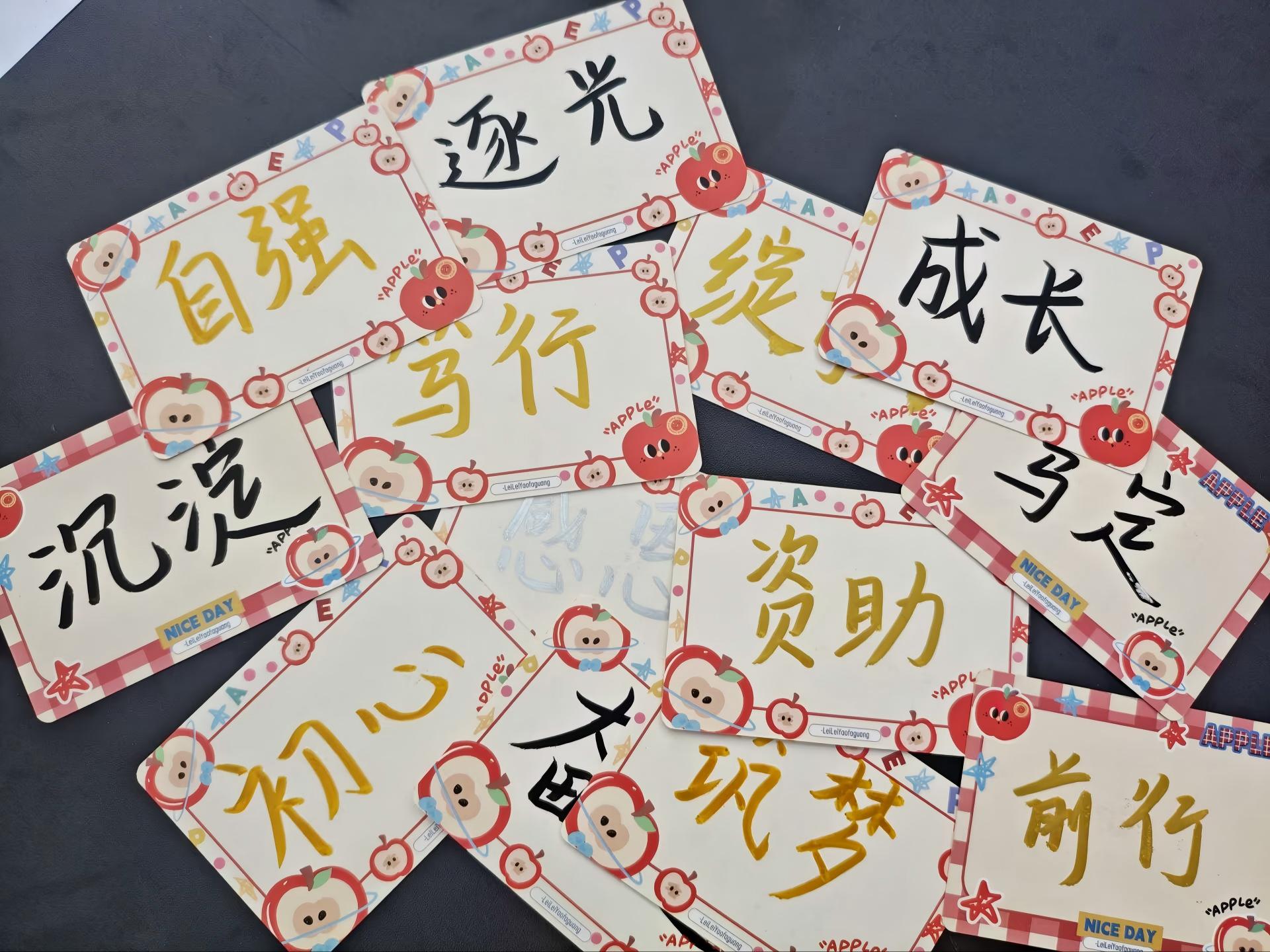 活动现场照片2_20260612102543(1).jpg