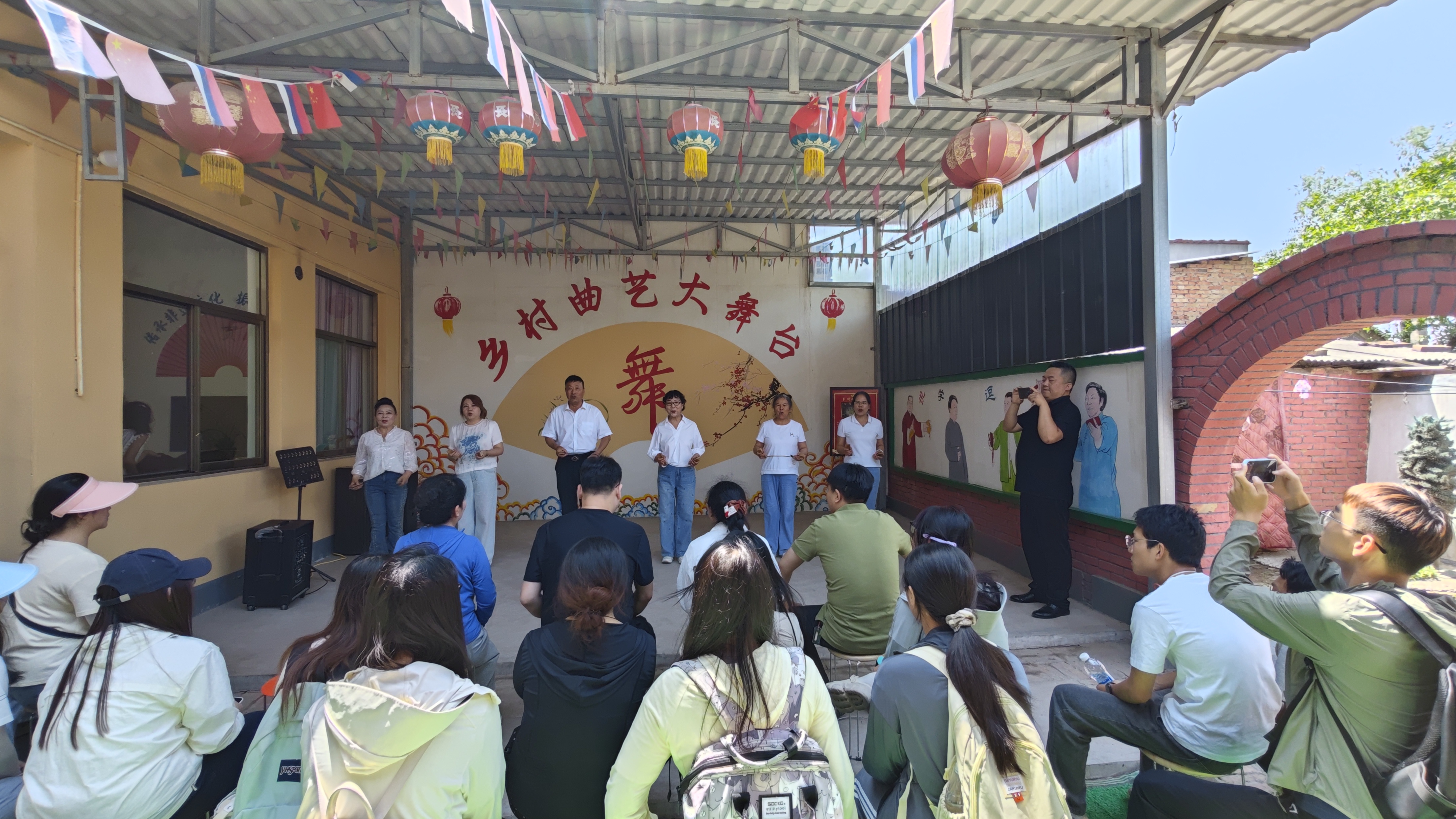 照片2.jpg