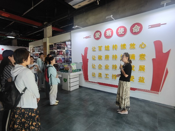 图片 3.png