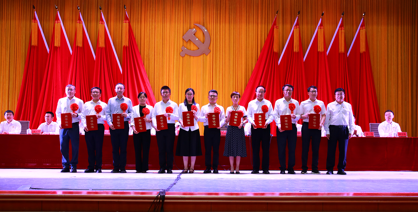 屏幕截图 2026-07-02 105238.png