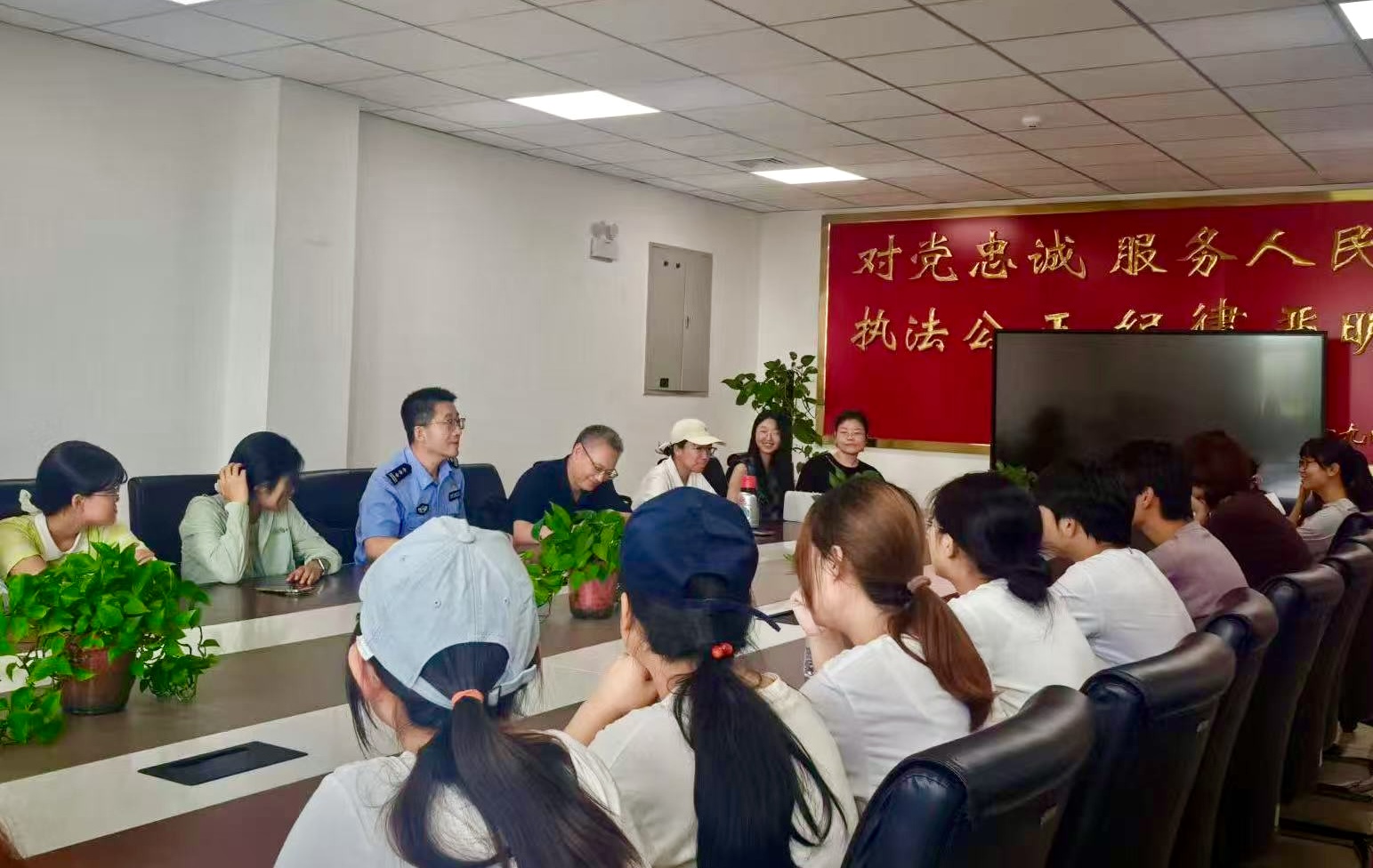微信图片_20260714175235_65_386.jpg