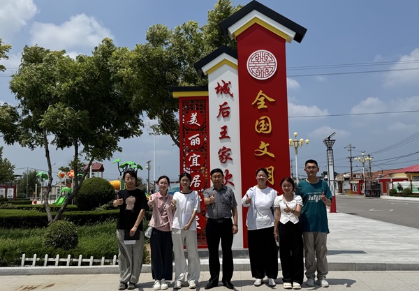 图四.jpg