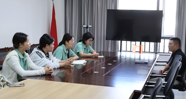 昆明官渡民政局全景.JPG
