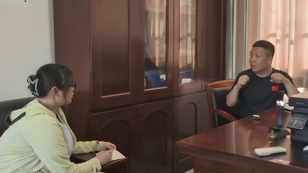 访谈永宁村党支部书记.jpg