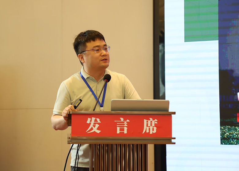 QQ_1788513852944.png