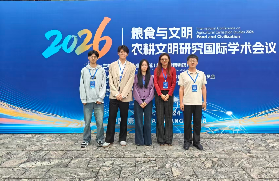 QQ_1790559835212.png