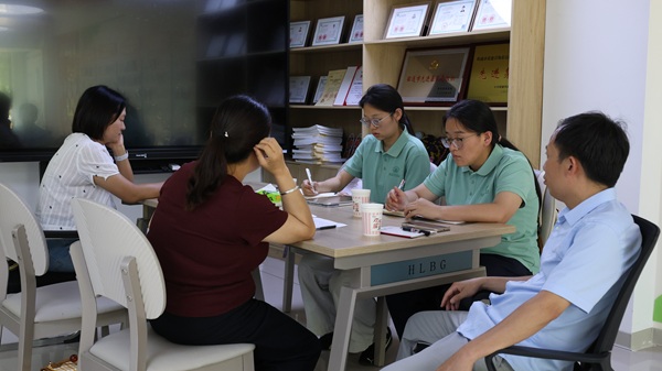 巧家白鹤滩社工服务站全景.JPG