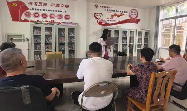 农业普法活动.jpg