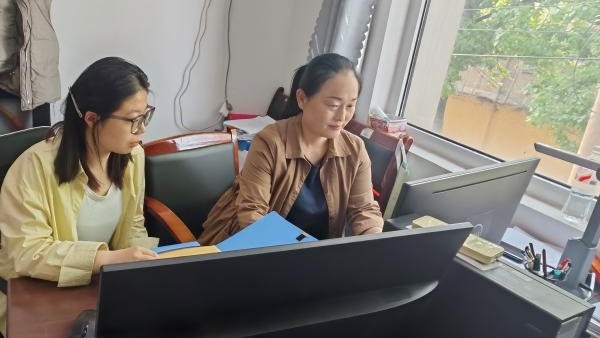 访谈3.jpg