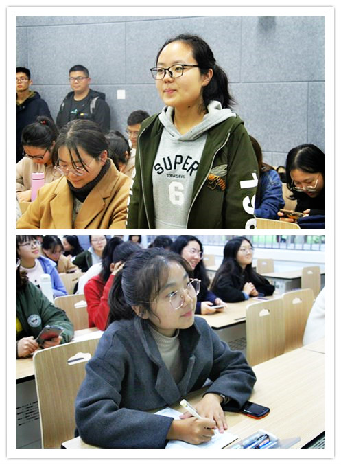 学生研讨交流_meitu_2.jpg