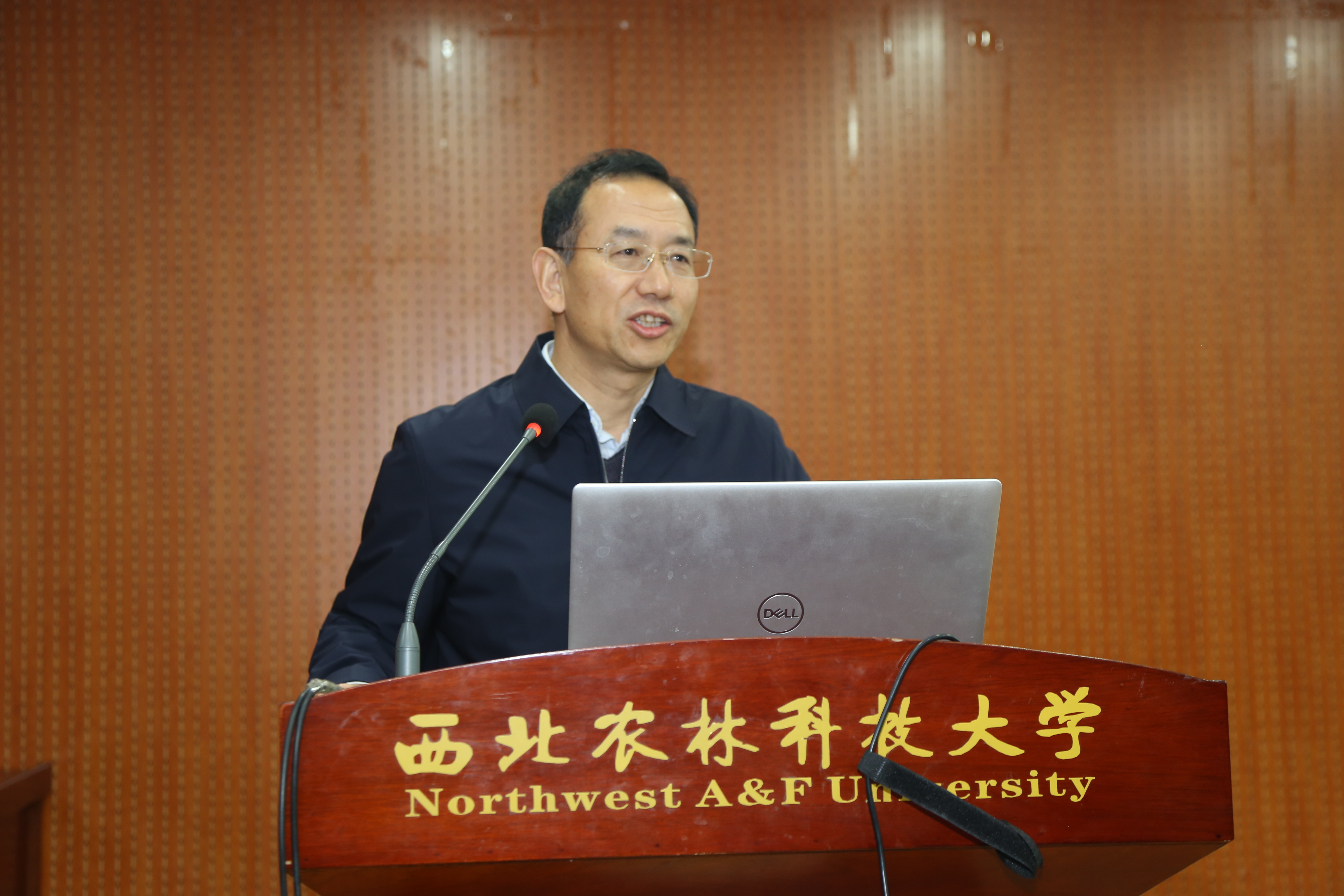 460155a01ffe4ec9b83ab599cdf50774.jpg