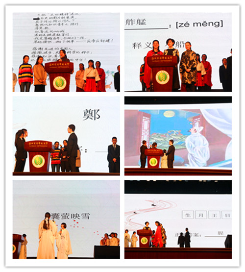 8d7d07cc5cd2426ea37be43f4eaccc82.jpg