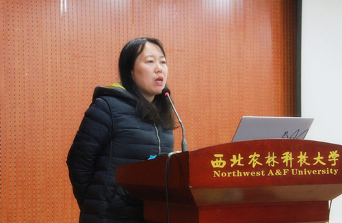 赵丹老师特写 (2)_WPS图片_副本.jpg