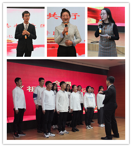 比赛现场.png