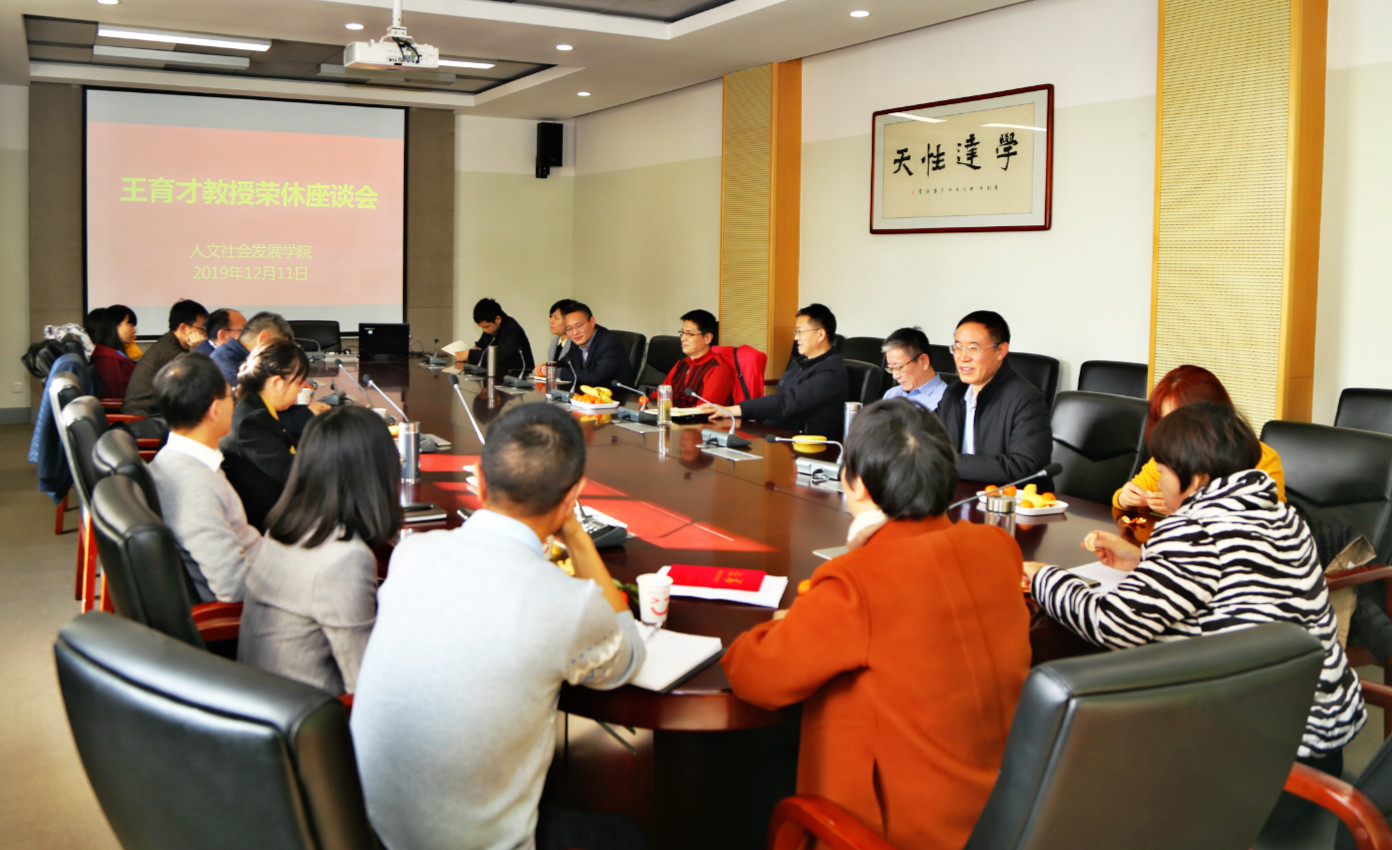 ab5905d5064a4ddc8a0bf9b85a990f9d.jpg