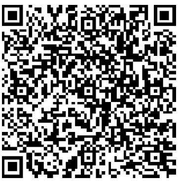 67b6a787eabe41f78808a1d2af4441a7.png