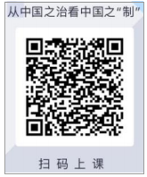 (85$]V]6F_6(UOJ`HQ(JW7D.png