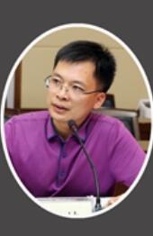 何得桂.jpg