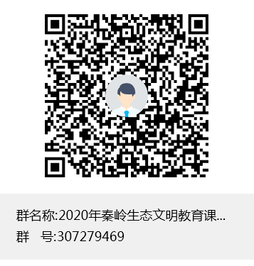 147dc2782e1d4affa94535fc8ede57e4.png