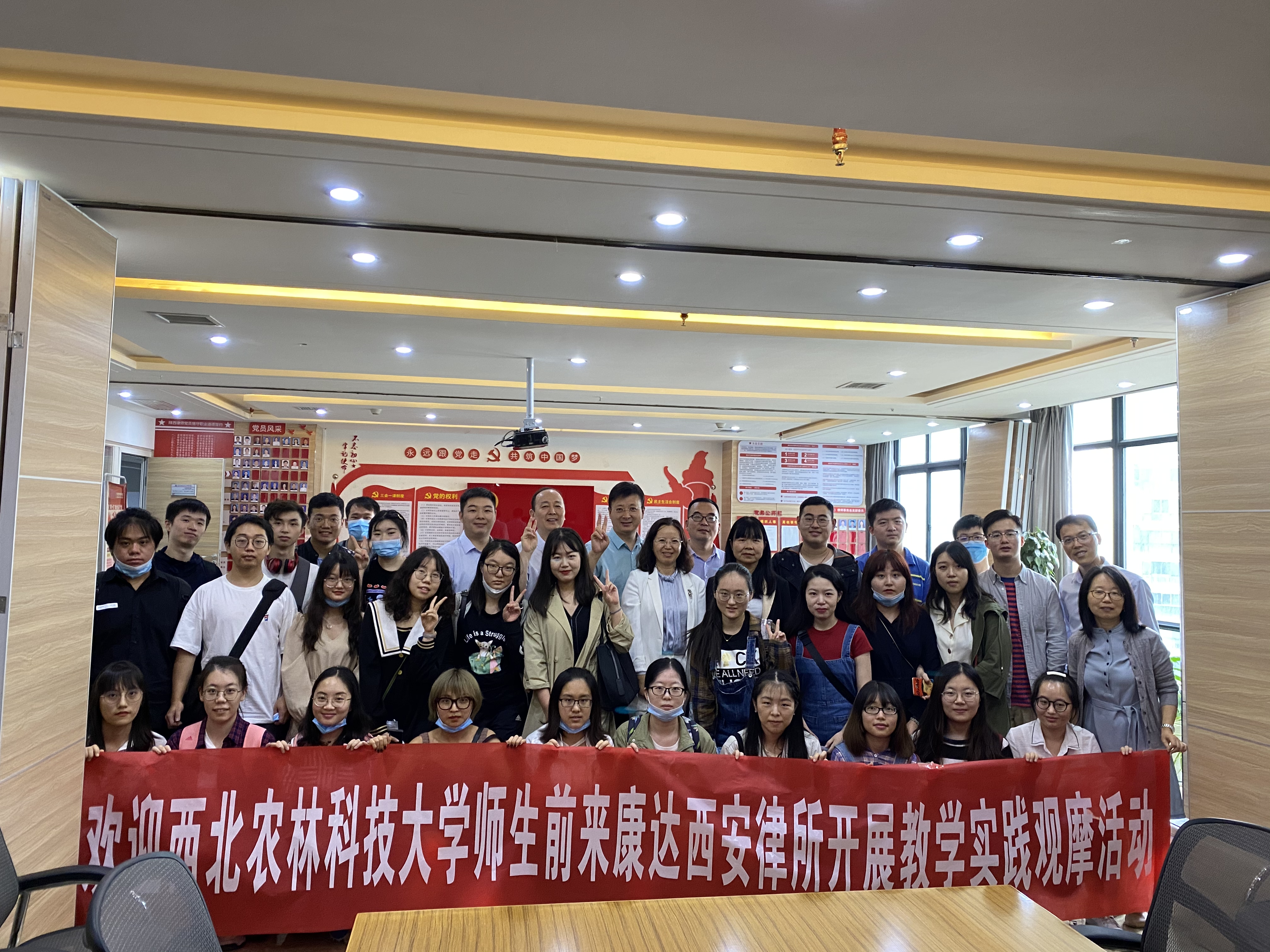 d9cac90a9e3f4fb1bb271fe190c952b9.jpg