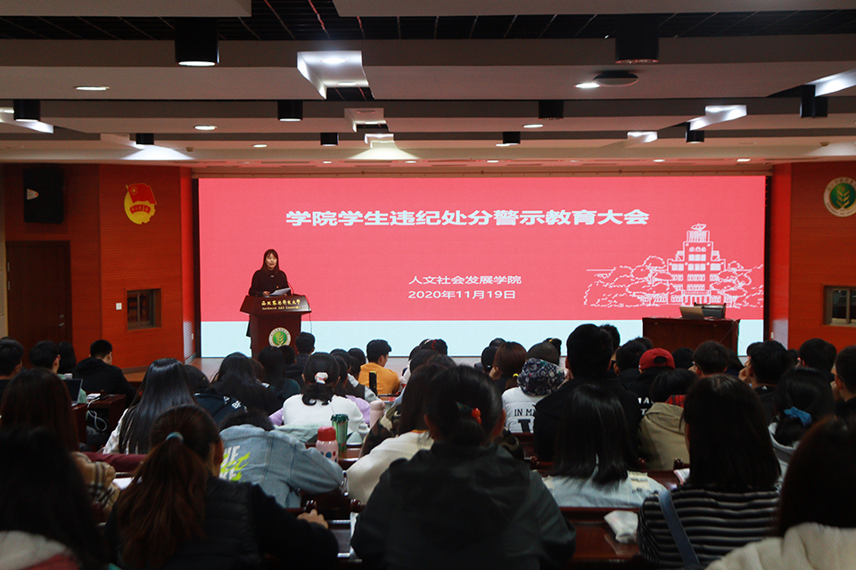 150a4ac3d2354c8984fe094465afbe12.jpg