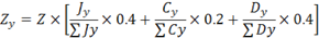 4cf3e96a4095495a8886c46f3eec1129.png