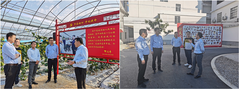 参观学习_副本.jpg