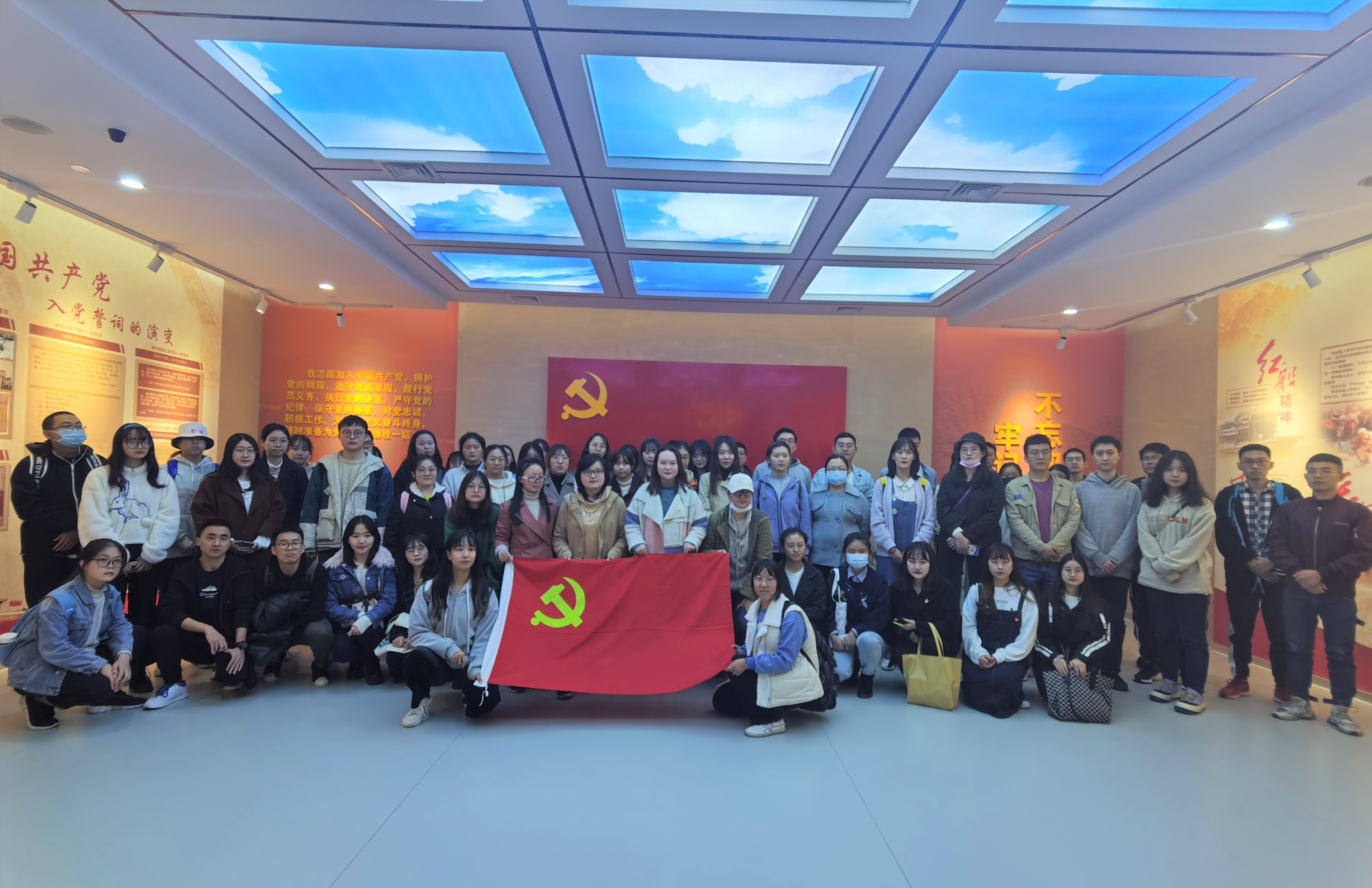 d618b4367193473b8e4c62de86c867b3.jpg