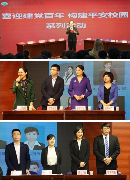 QQ截图20210412153901.jpg